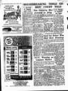 Coventry Evening Telegraph Tuesday 03 January 1961 Page 29