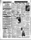 Coventry Evening Telegraph Wednesday 04 January 1961 Page 2