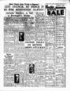 Coventry Evening Telegraph Wednesday 04 January 1961 Page 3