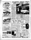 Coventry Evening Telegraph Wednesday 04 January 1961 Page 4