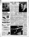 Coventry Evening Telegraph Wednesday 04 January 1961 Page 8