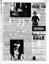 Coventry Evening Telegraph Wednesday 04 January 1961 Page 9