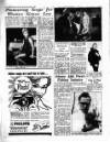 Coventry Evening Telegraph Wednesday 04 January 1961 Page 12