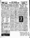 Coventry Evening Telegraph Wednesday 04 January 1961 Page 20