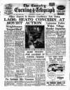 Coventry Evening Telegraph Wednesday 04 January 1961 Page 21