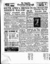 Coventry Evening Telegraph Wednesday 04 January 1961 Page 22