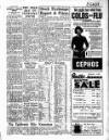 Coventry Evening Telegraph Wednesday 04 January 1961 Page 26