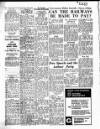 Coventry Evening Telegraph Wednesday 04 January 1961 Page 27