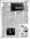 Coventry Evening Telegraph Wednesday 04 January 1961 Page 28