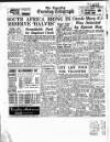 Coventry Evening Telegraph Wednesday 04 January 1961 Page 30
