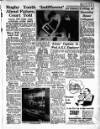 Coventry Evening Telegraph Wednesday 04 January 1961 Page 31