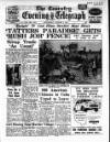 Coventry Evening Telegraph Wednesday 04 January 1961 Page 32