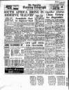 Coventry Evening Telegraph Wednesday 04 January 1961 Page 33