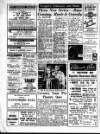 Coventry Evening Telegraph Thursday 05 January 1961 Page 2