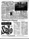 Coventry Evening Telegraph Thursday 05 January 1961 Page 5