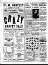 Coventry Evening Telegraph Thursday 05 January 1961 Page 6