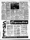 Coventry Evening Telegraph Thursday 05 January 1961 Page 7