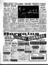 Coventry Evening Telegraph Thursday 05 January 1961 Page 8