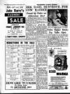 Coventry Evening Telegraph Thursday 05 January 1961 Page 10