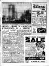 Coventry Evening Telegraph Thursday 05 January 1961 Page 11