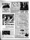 Coventry Evening Telegraph Thursday 05 January 1961 Page 16