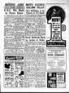 Coventry Evening Telegraph Thursday 05 January 1961 Page 17