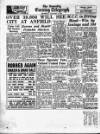 Coventry Evening Telegraph Thursday 05 January 1961 Page 26