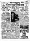 Coventry Evening Telegraph Thursday 05 January 1961 Page 27