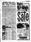 Coventry Evening Telegraph Thursday 05 January 1961 Page 28