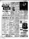 Coventry Evening Telegraph Thursday 05 January 1961 Page 29