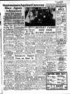 Coventry Evening Telegraph Thursday 05 January 1961 Page 32