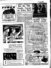 Coventry Evening Telegraph Thursday 05 January 1961 Page 35
