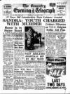 Coventry Evening Telegraph Thursday 05 January 1961 Page 39