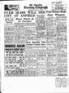 Coventry Evening Telegraph Thursday 05 January 1961 Page 40