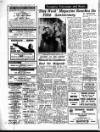 Coventry Evening Telegraph Friday 06 January 1961 Page 2