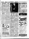Coventry Evening Telegraph Friday 06 January 1961 Page 3