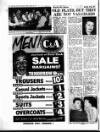 Coventry Evening Telegraph Friday 06 January 1961 Page 4