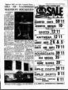Coventry Evening Telegraph Friday 06 January 1961 Page 5