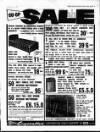 Coventry Evening Telegraph Friday 06 January 1961 Page 7