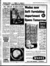Coventry Evening Telegraph Friday 06 January 1961 Page 9