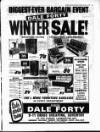 Coventry Evening Telegraph Friday 06 January 1961 Page 11