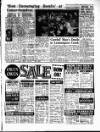 Coventry Evening Telegraph Friday 06 January 1961 Page 13