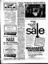Coventry Evening Telegraph Friday 06 January 1961 Page 14