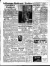 Coventry Evening Telegraph Friday 06 January 1961 Page 21