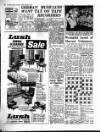Coventry Evening Telegraph Friday 06 January 1961 Page 22
