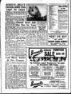 Coventry Evening Telegraph Friday 06 January 1961 Page 23