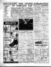 Coventry Evening Telegraph Friday 06 January 1961 Page 28