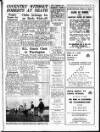 Coventry Evening Telegraph Friday 06 January 1961 Page 31