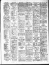 Coventry Evening Telegraph Friday 06 January 1961 Page 39