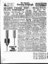 Coventry Evening Telegraph Friday 06 January 1961 Page 42